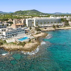 4* Отель Atolon & Kaafu Club