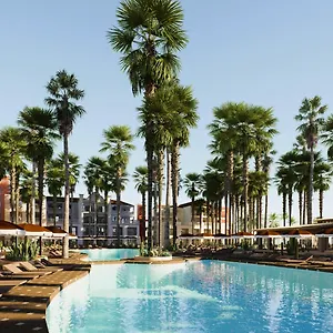 Resort Bahia Principe Tenerife ****