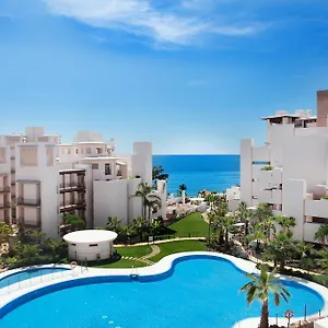  Apartment Bahia Boutique Spain