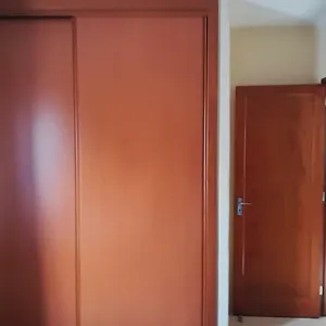  Apartment Gabiete Spain